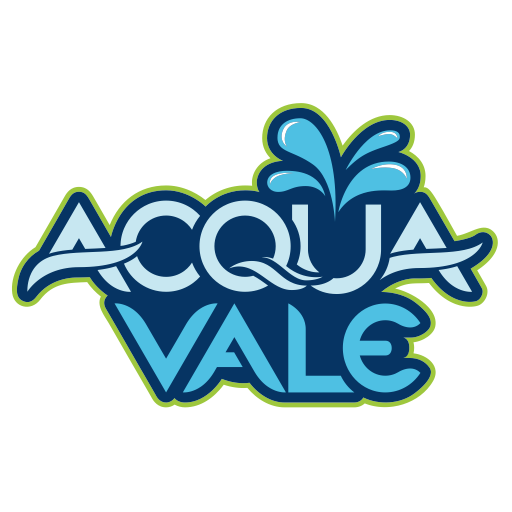 AcquaVale Park